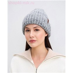 14327/2 MWH Бини женская флис (56-58)