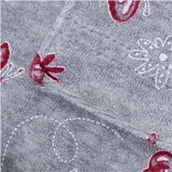 YOULALA Халат 0051900204