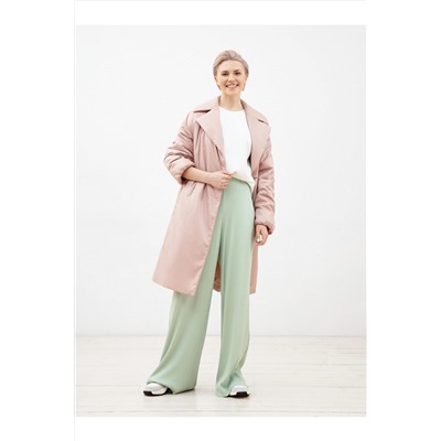 Пальто POMPA, 1056305