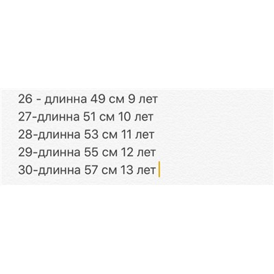 бриджи
