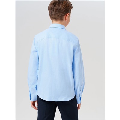 PLAYTODAY Сорочка 22517170