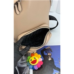 Сумка #22924347