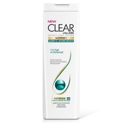 Шампунь для волос 400мл #23096374