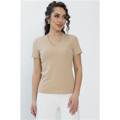 Блуза LADY TAIGA, 1120540