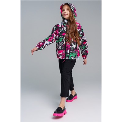 Куртка PLAYTODAY, 966910