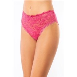 Трусы BON-AR, 99386