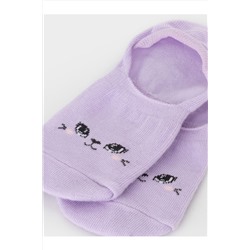 Носки CROCKID, 1120899