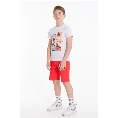 Костюм М224066Па