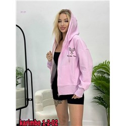 Толстовка 2059733-2