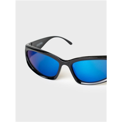 Солнцезащитные очки для детей