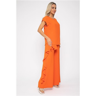 Костюм (Блуза+Брюки) LADY TAIGA, 1124517