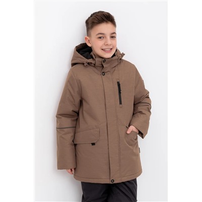 CROCKID Куртка ВК 36091/2 ГР