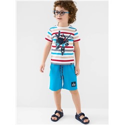 PLAYTODAY Шорты 12612040