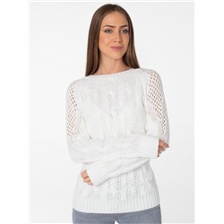 Джемпер женский