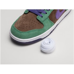 Кроссовки Nike SB Dunk Low