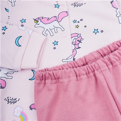 YOULALA Комплект 6114310102