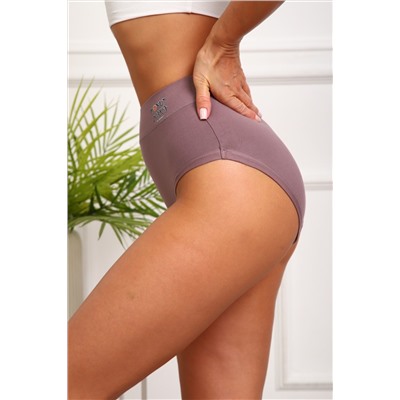 Трусы 64892 НАТАЛИ, 1215941