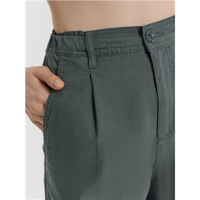 MARK FORMELLE Шорты 132373