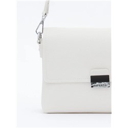 Сумка 2103-1 beige Velina Fabbiano-Safenta