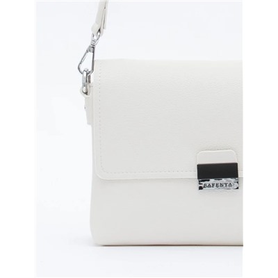 Сумка 2103-1 beige Velina Fabbiano-Safenta