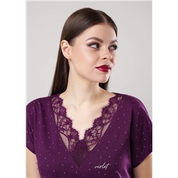 Платье женское для дома