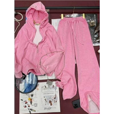 Костюм #23068555