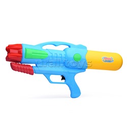 Водное оружие "Аква-экспресс" в пакете