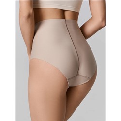 MARK FORMELLE Трусы 412664