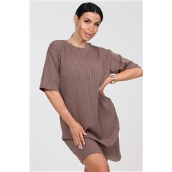 Платье 26008 НАТАЛИ, 1119802