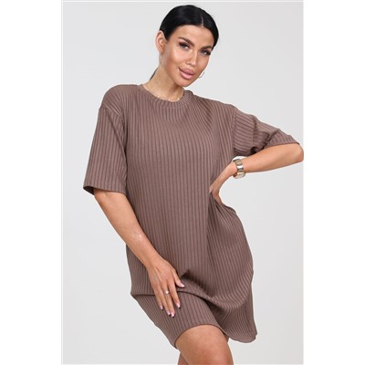 Платье 26008 НАТАЛИ, 1119802