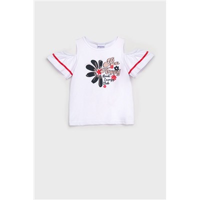 Футболка PLAYTODAY, 1121384