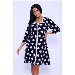 Халат 39033 НАТАЛИ, 953204