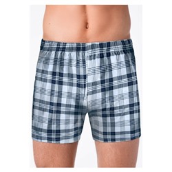 Шорты ALFA ТРУСЫ МУЖСКИЕ 6400