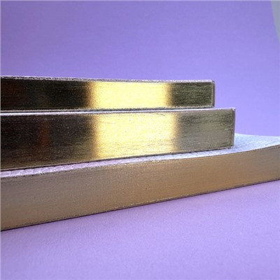 Ежедневник недатированный А6+ ЛАЙТ "Carrara" 3-742/12 Bruno Visconti