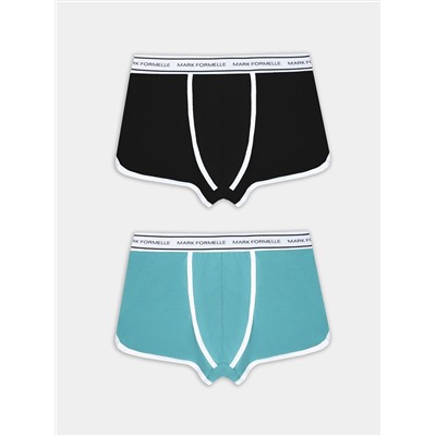 MARK FORMELLE Трусы 411165-2