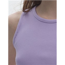 GFVY4334 (Майка-топ для девочки, Pelican )