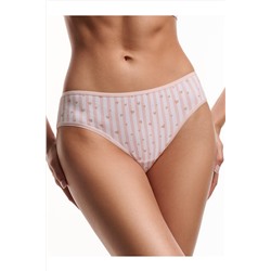 Трусы MINIMI, 1061921