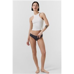 Трусы MARK FORMELLE, 1084766