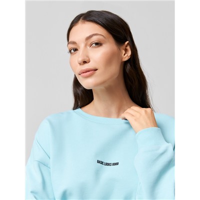 Hola Джемпер 76200170001