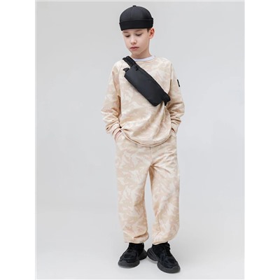 Bodo Костюм 11-680MU 11-680MU