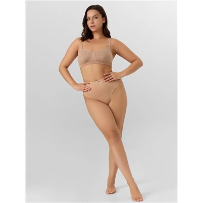 MARK FORMELLE Трусы 412544