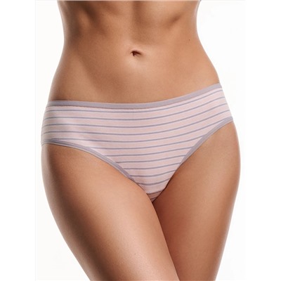 Minimi Трусы БMi_T Misto 2211-20CE Slip (микс), CO