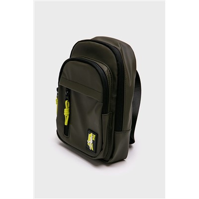 Сумка PLAYTODAY, 1121805