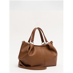 1581 103 02 Сумка женская