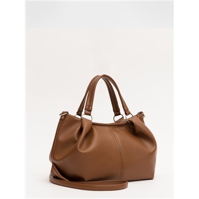 1581 103 02 Сумка женская