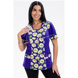 Футболка, арт. 0004-23