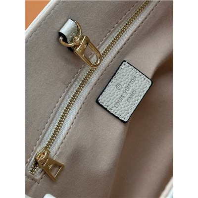 Сумка #23100651