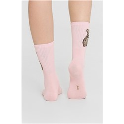 Носки MARK FORMELLE, 1192231