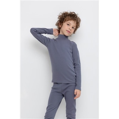 Водолазка CROCKID, 955364