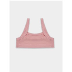 MARK FORMELLE Бюстье 517715